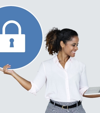 NUEVAS OBLIGACIONES DE LA LEY DE PROTECCIÓN DE DATOS